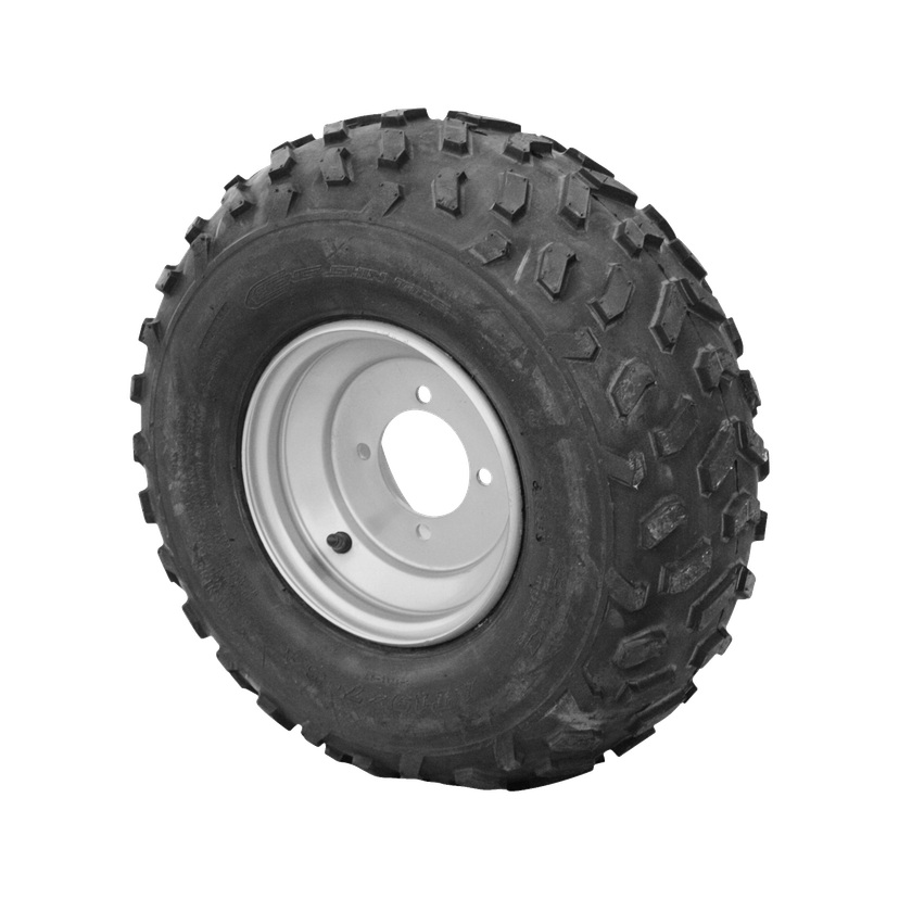 Hjul til ATV 19x7-8,2