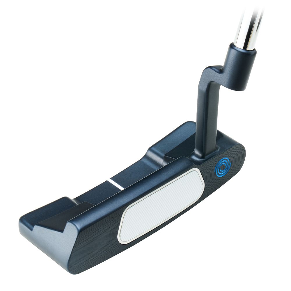 Ai-ONE Cruiser Double Wide CH Putter