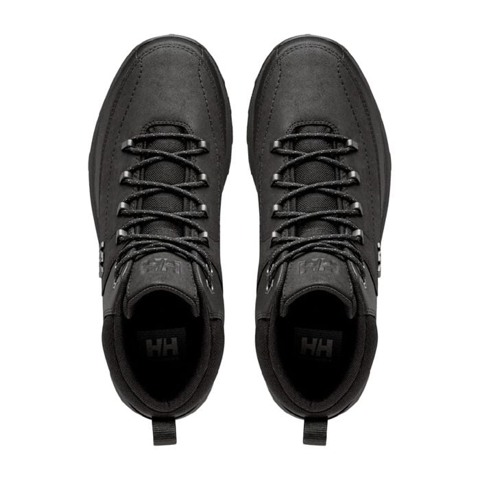 Helly Hansen Forester Sport Wandelschoenen Heren