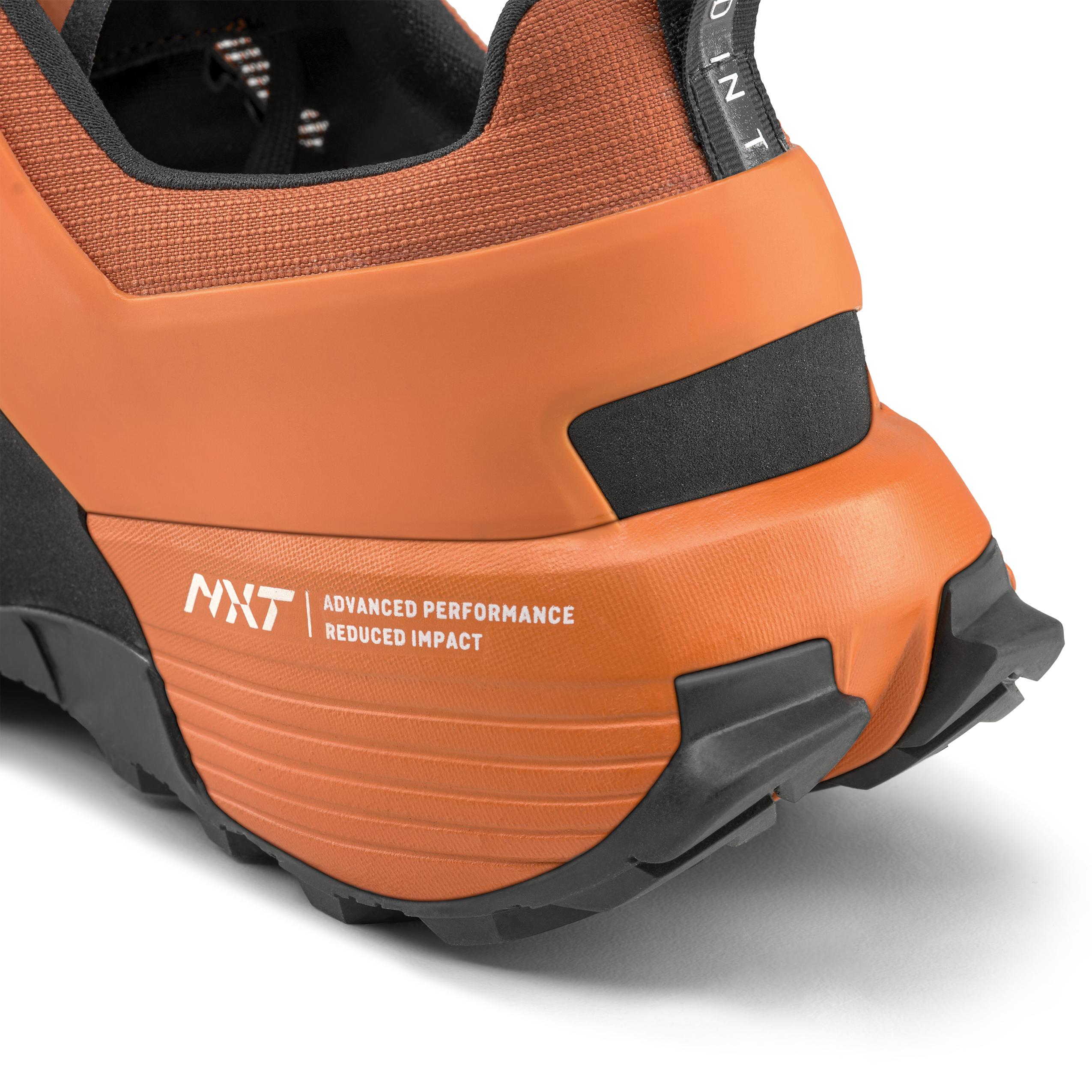Wildfire NXT Schuh Herren