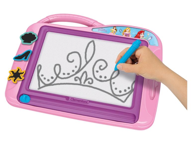 Magnetisch tekenbord