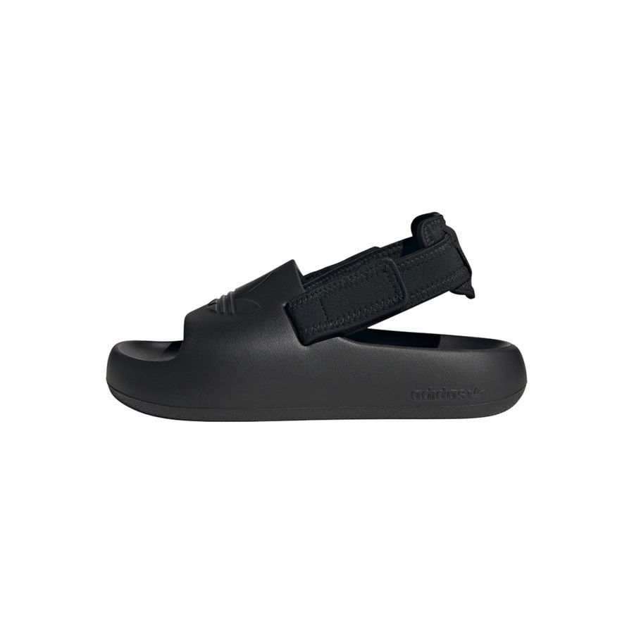 Adidas Original Claquette Adilette Adiform Enfants