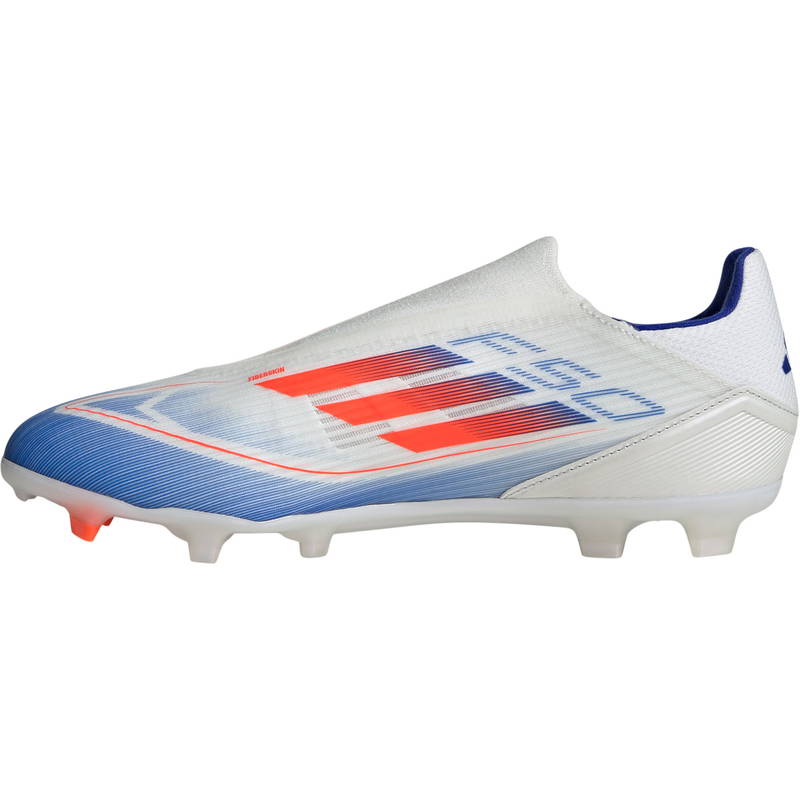 adidas F50 League LL FG/MG Fodboldstøvler