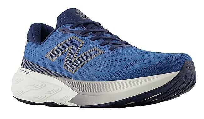 NEW BALANCE - CHAUSSURES DE RUNNING 880 V15 M
