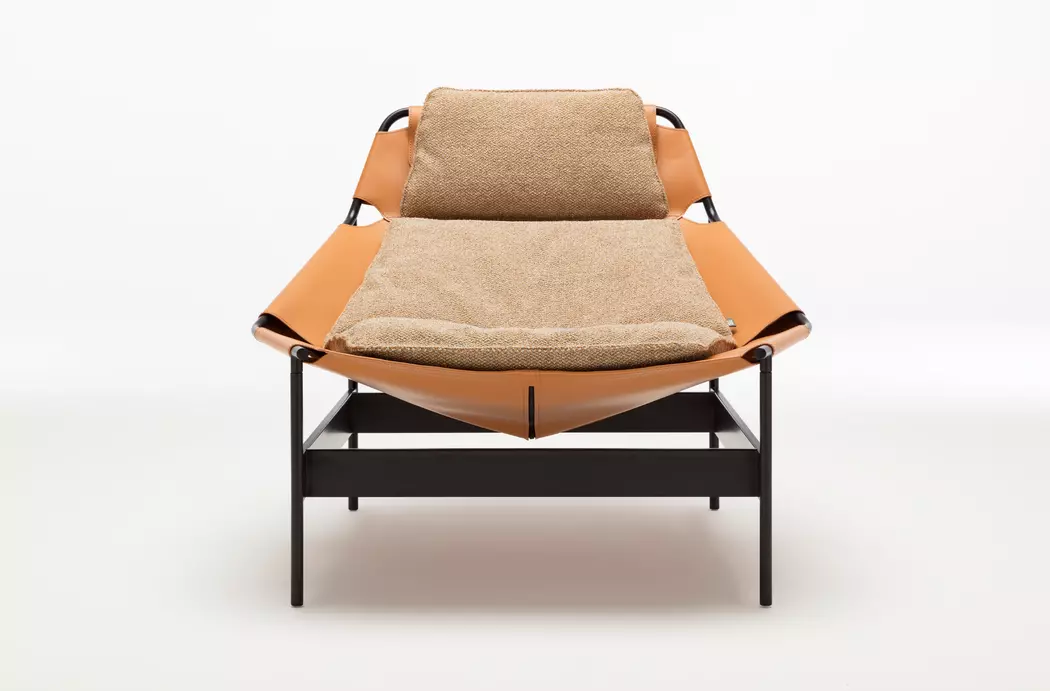 Sessel 565 Jack
