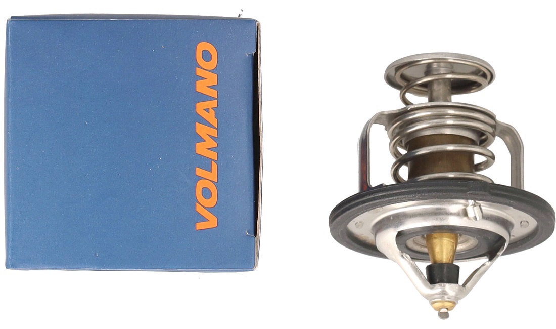 Termostat