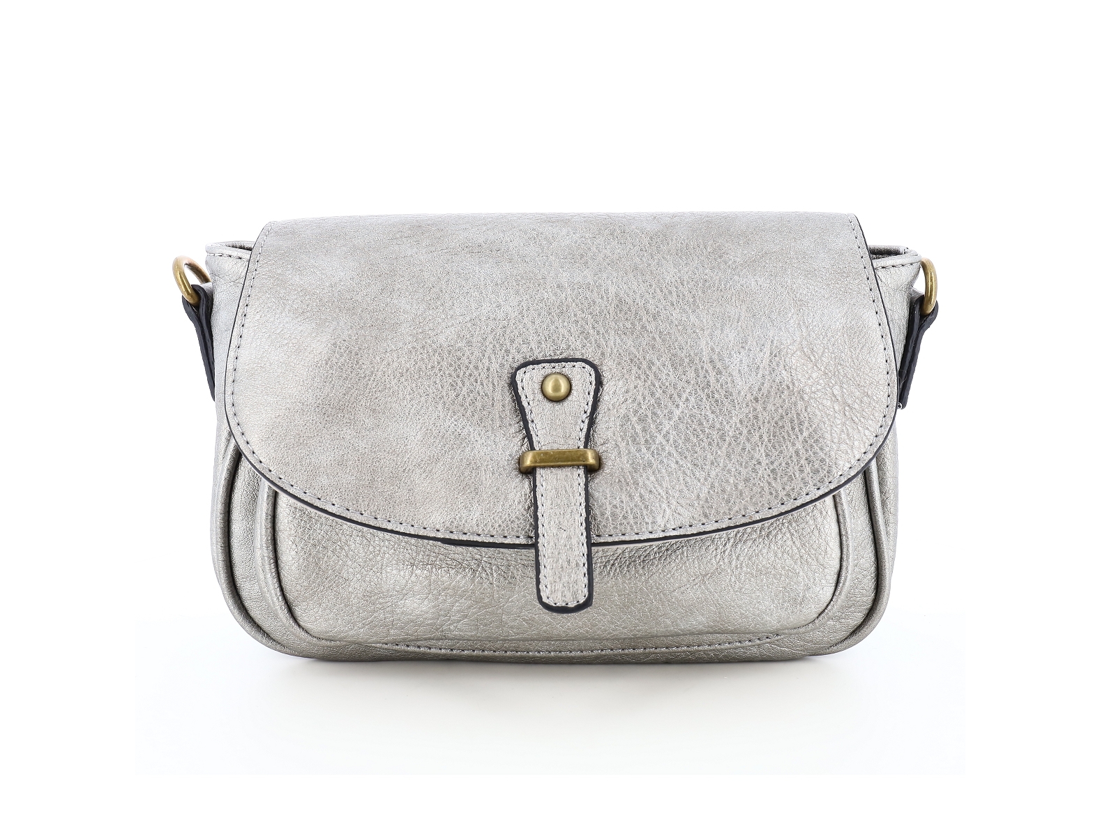 L brand-MD 5543 Synthétique Acier