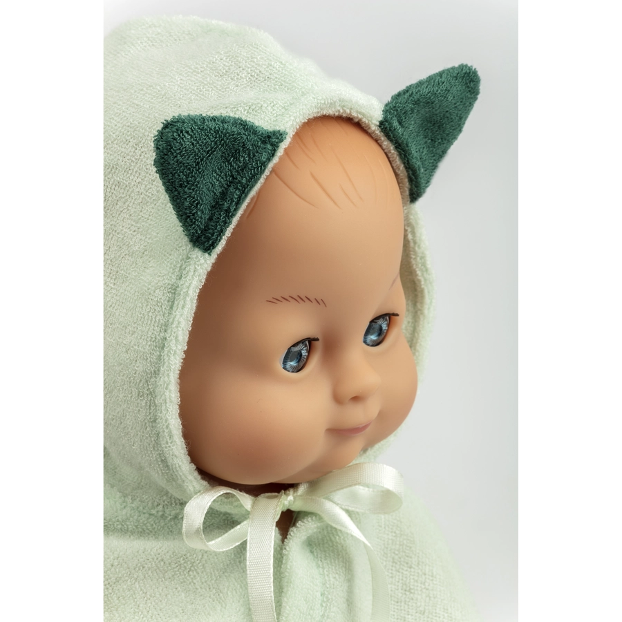 DAVID BATHTIME DOLL 36 CM