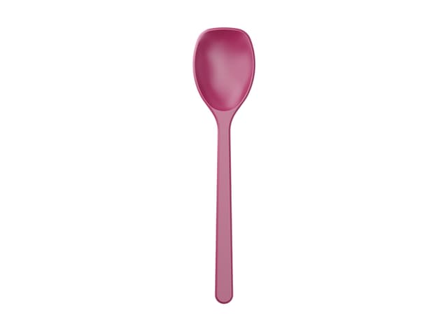 Rosti NEW Classic Bageske 30 x 7 x 1,9 cm Beetroot