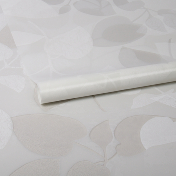 Premium statische glasfolie Amena 334-0018 45x150 cm