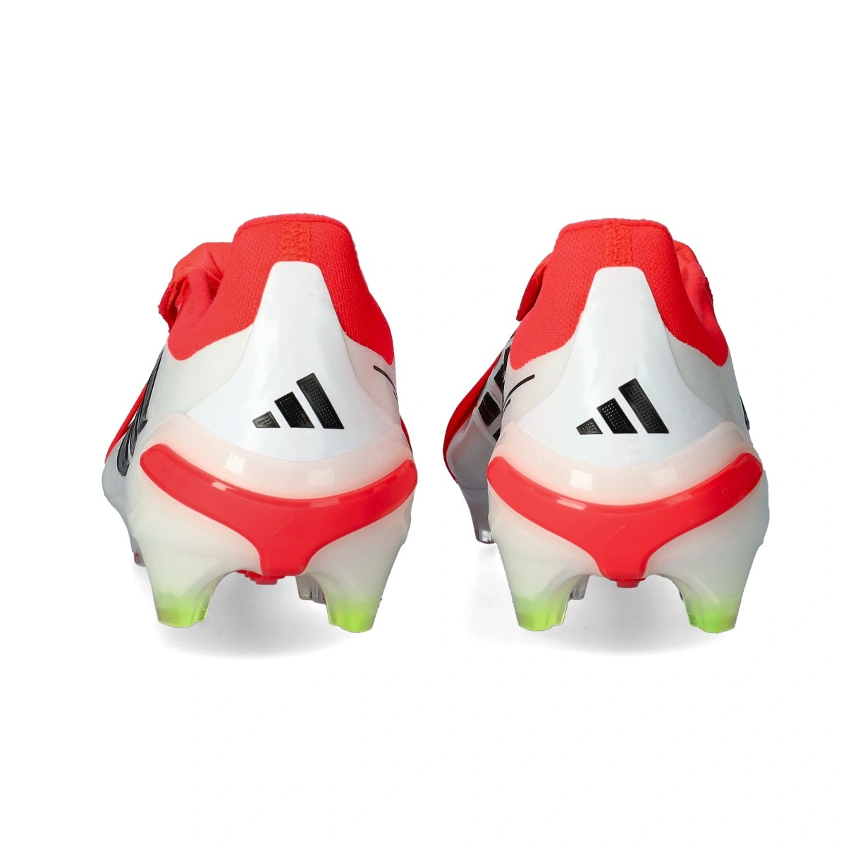 Chuteira adidas Predator Pro FT FG