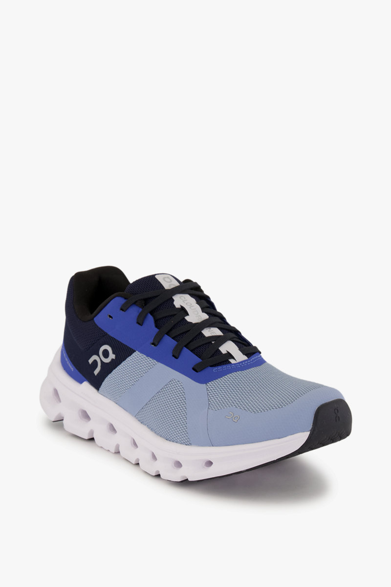 ON Cloudrunner Damen Laufschuh