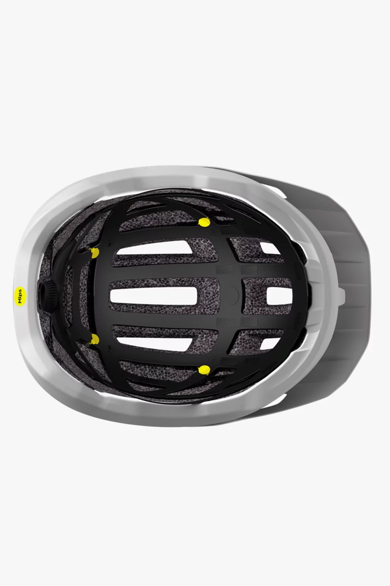 SCOTT Tago Plus Mips Velohelm