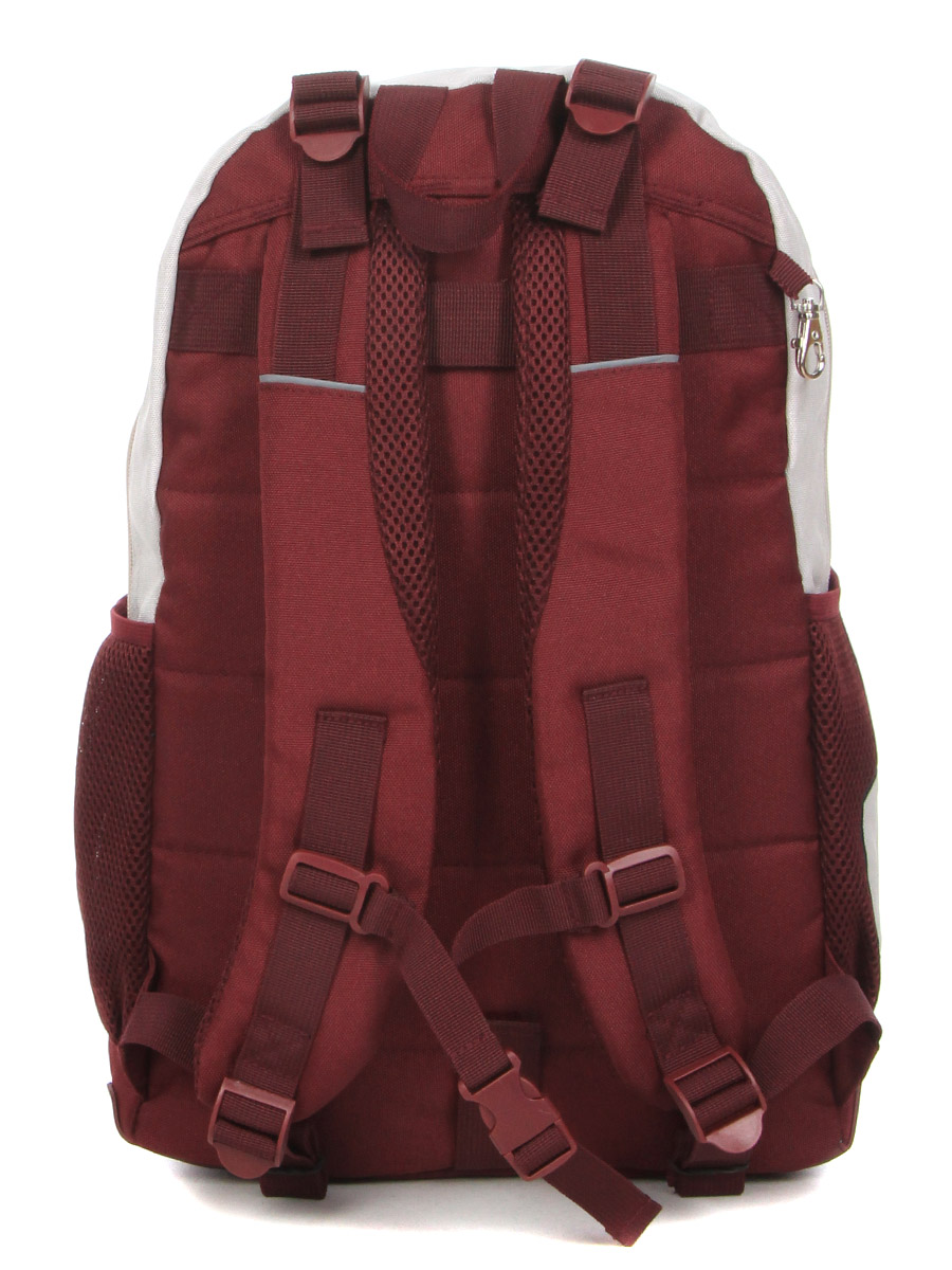 Sac À dos Harry Potter Gryffindor Colors - 2 compartiments