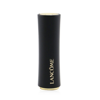 Lancome L'Absolu Rouge Cream Lipstick