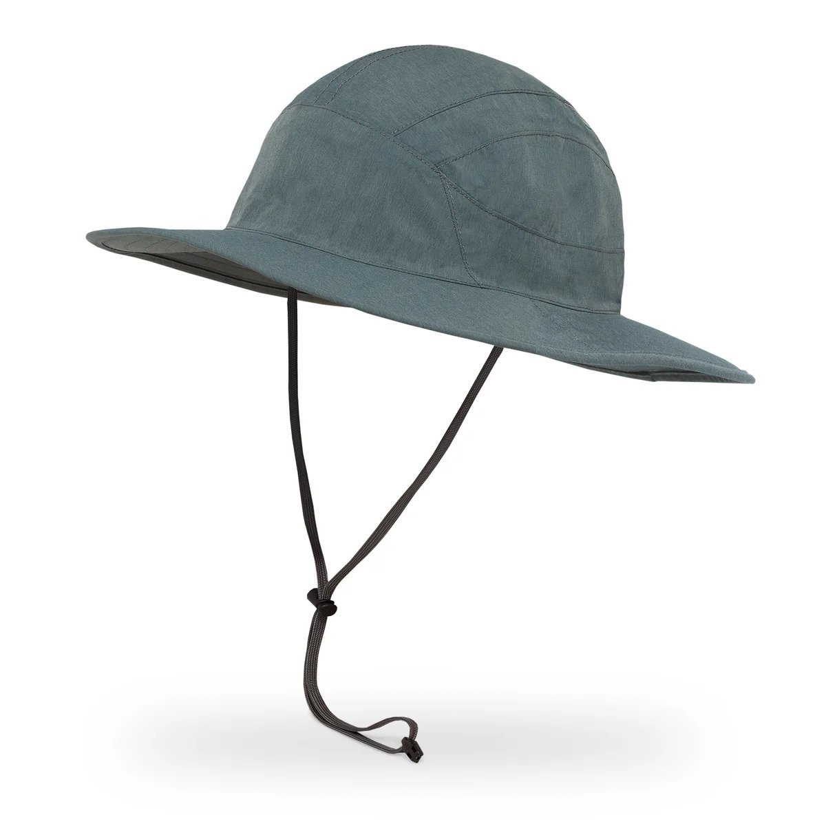 Ultra Storm Boonie