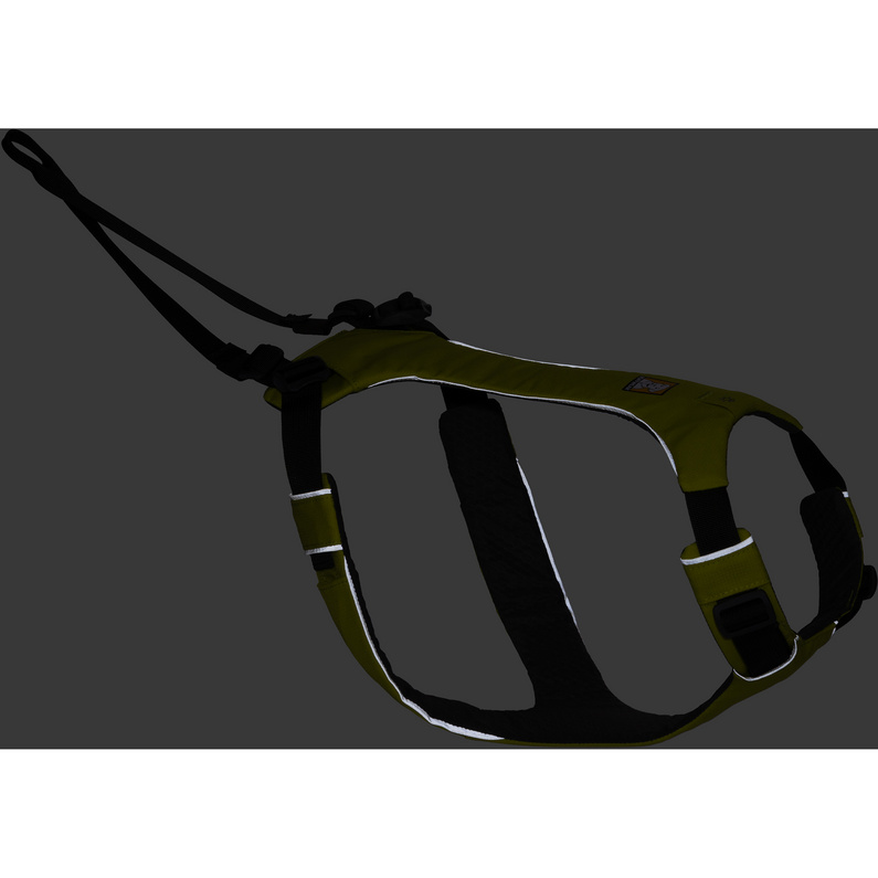Ruffwear Omnijore Joring System