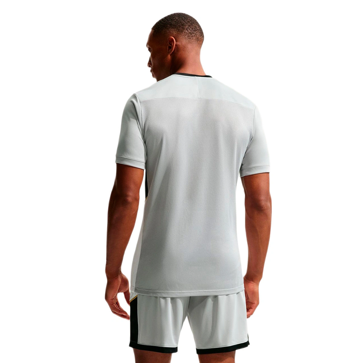 T-Shirt Nike Academy 25 Dri-FIT SS Top Br