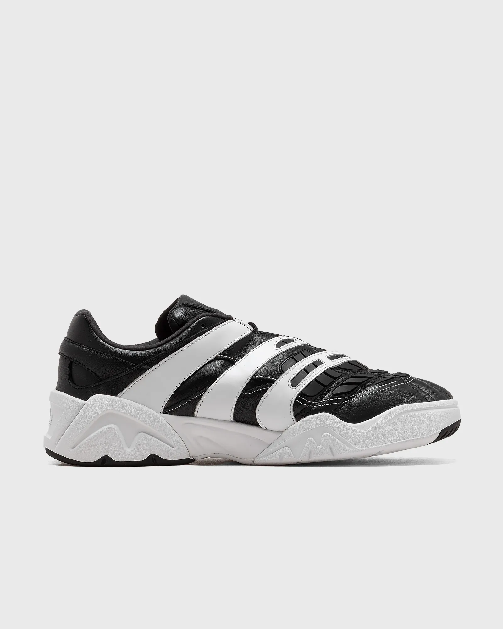 Adidas PREDATOR XLG