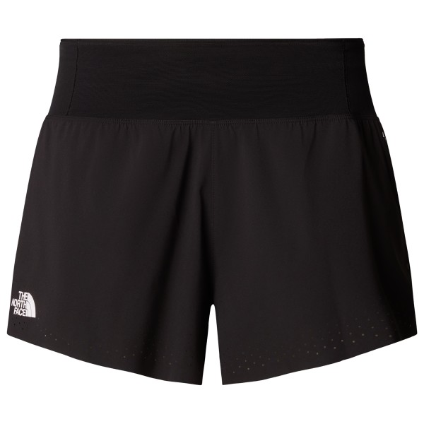 The North Face - Women's Summit Pacesetter 3In Short - Short