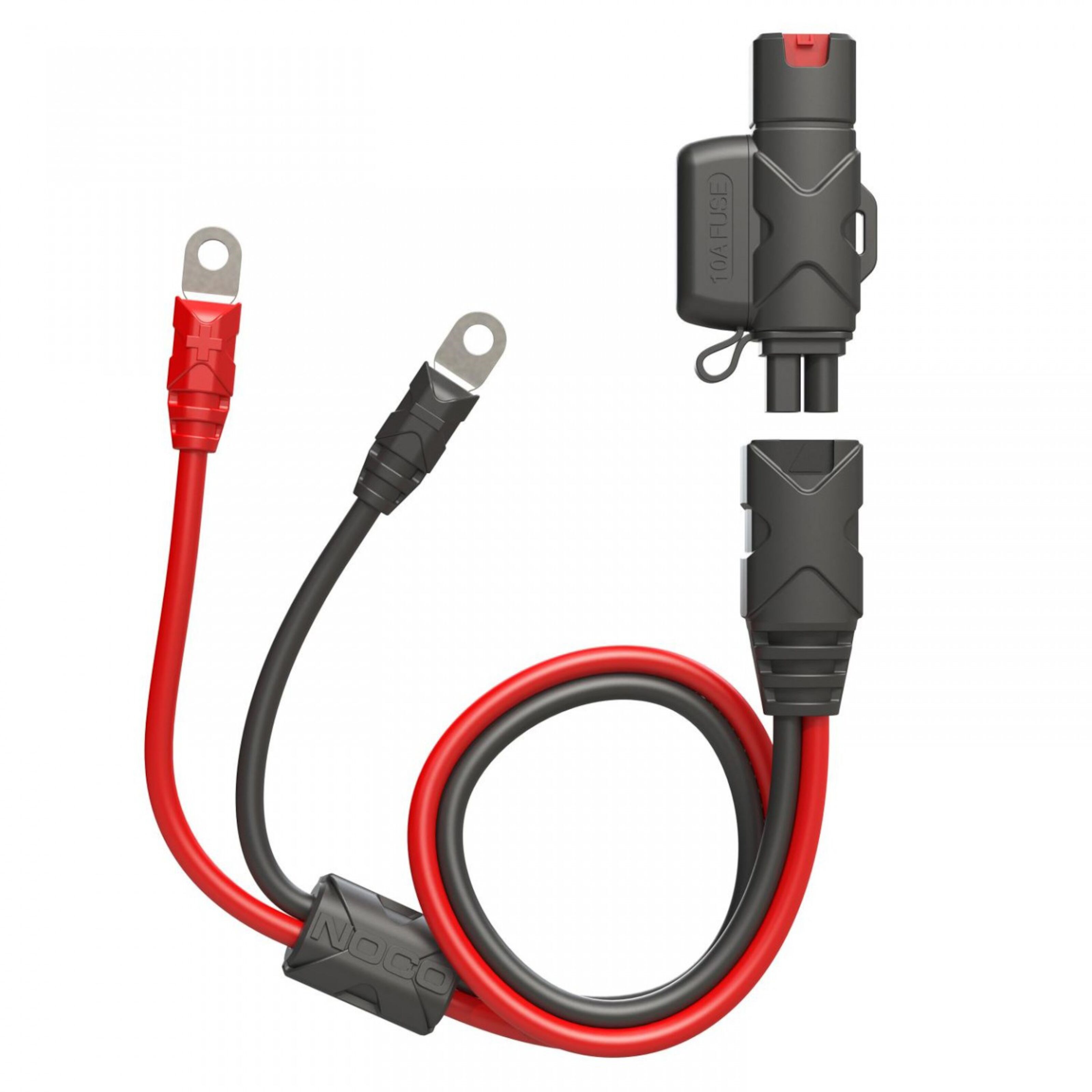 Noco GBC007 Eyelet M6 Hurtigkobling