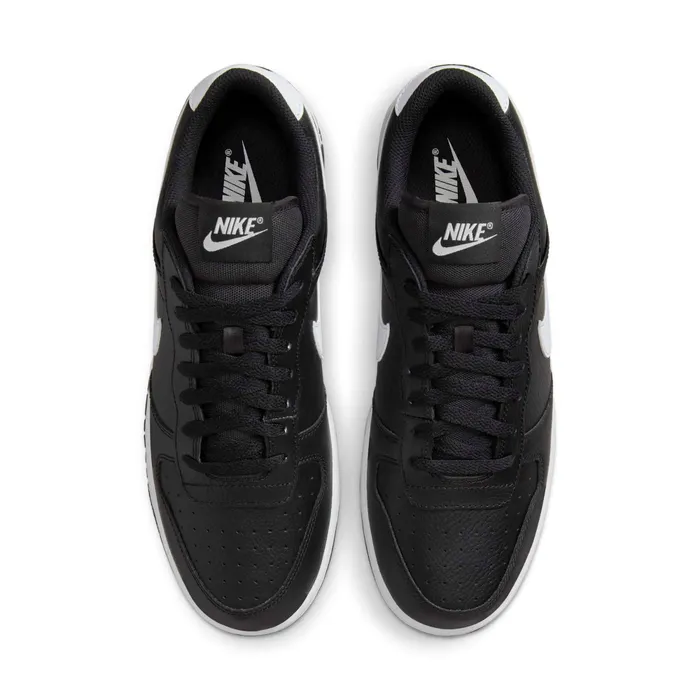 Nike Big Low Sneakers Heren