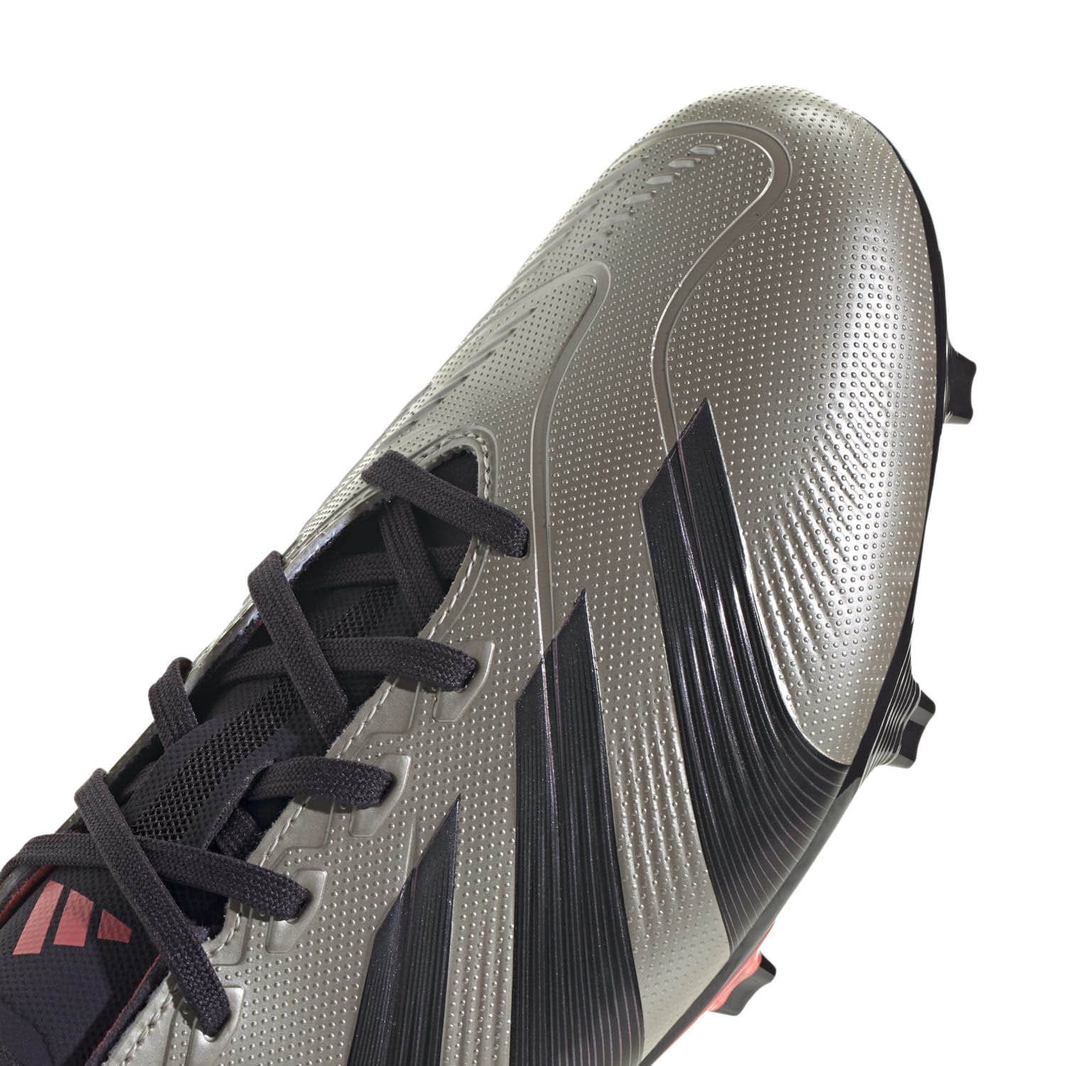 adidas  Predator League FG