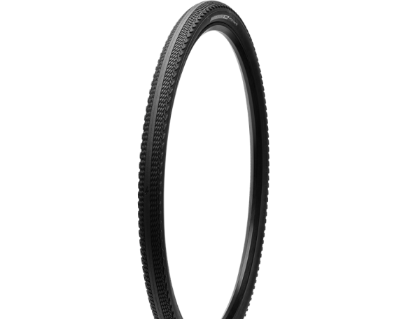 Specialized Pathfinder Pro 2Bliss Foldedæk, 700x32C