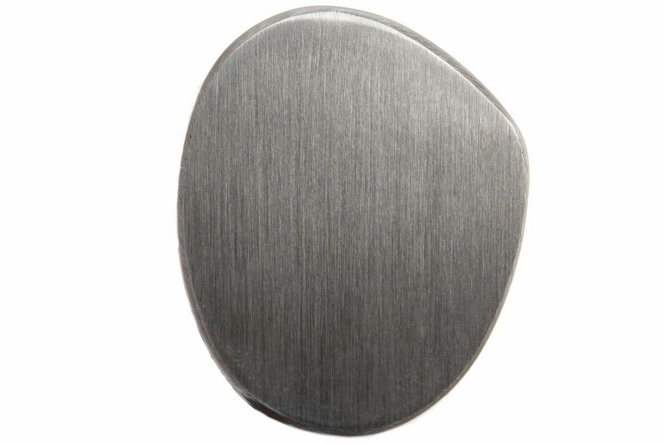 Kai Shun Pro Sho Deba, VG-0003