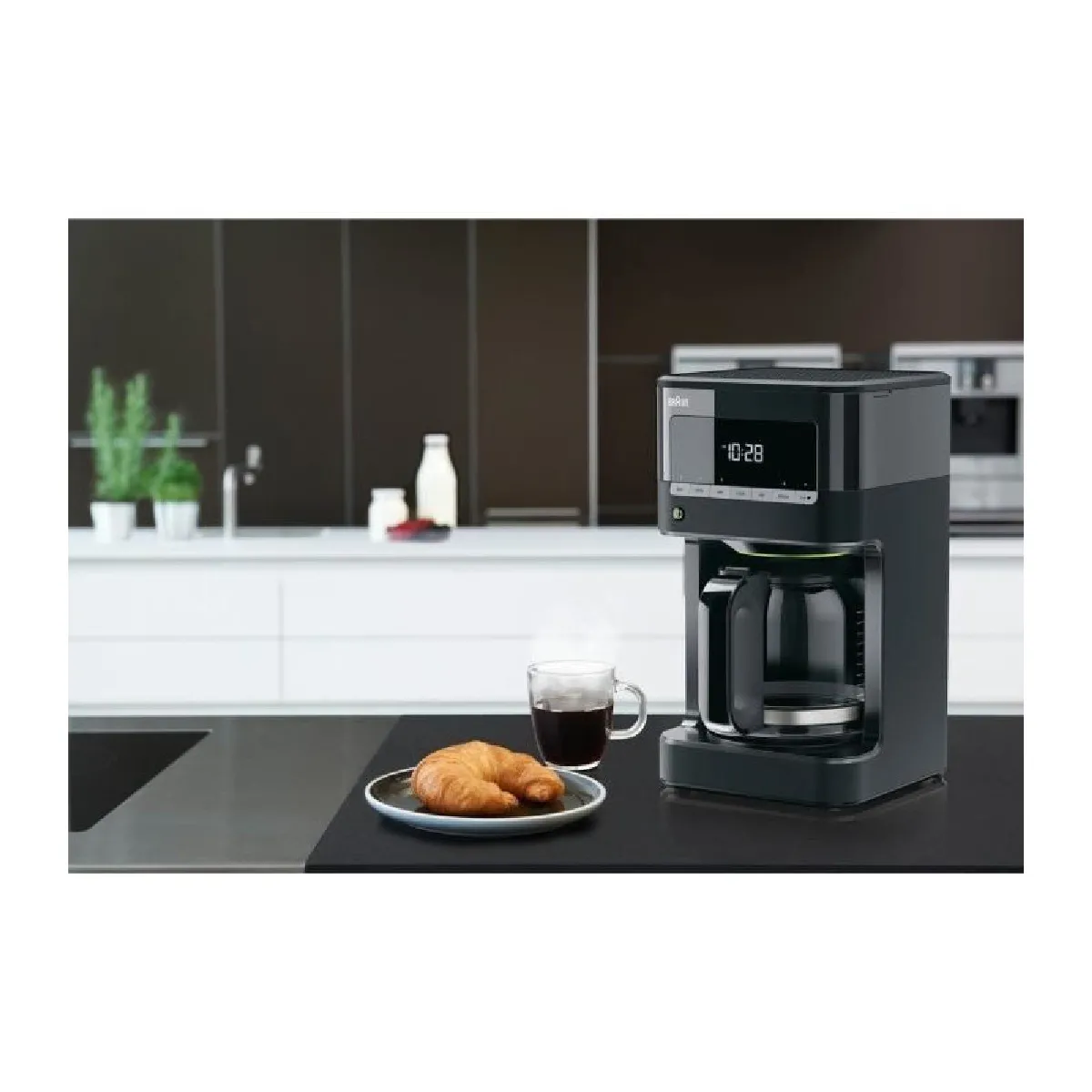 Braun KF7020