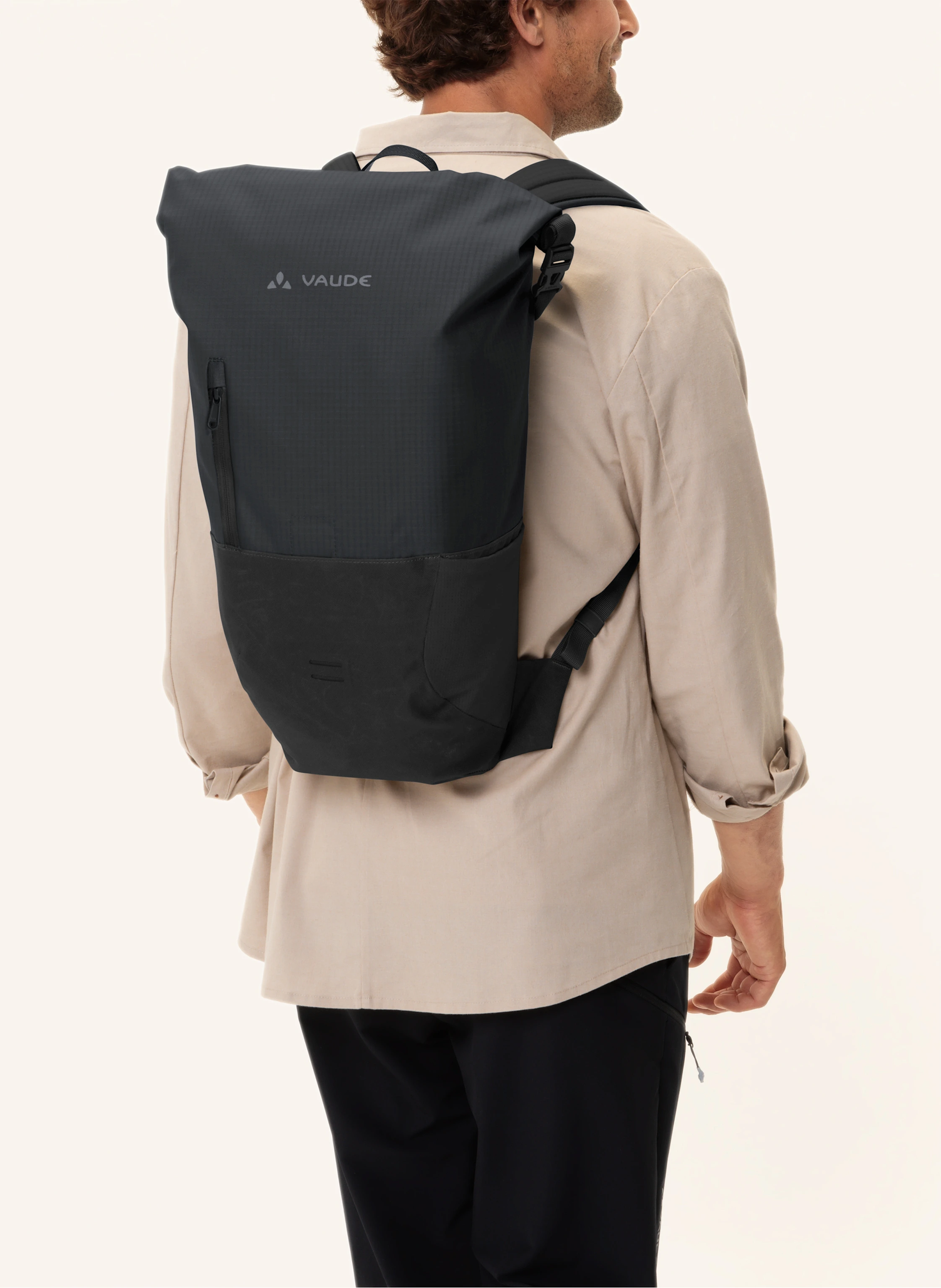 VAUDE Rucksack CITYGO 18