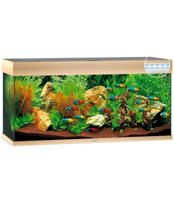 JUWEL® AQUARIUM Rio 180 LED