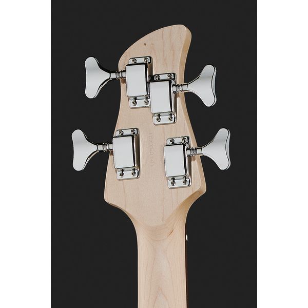 Yamaha TRBX 174EW NAT