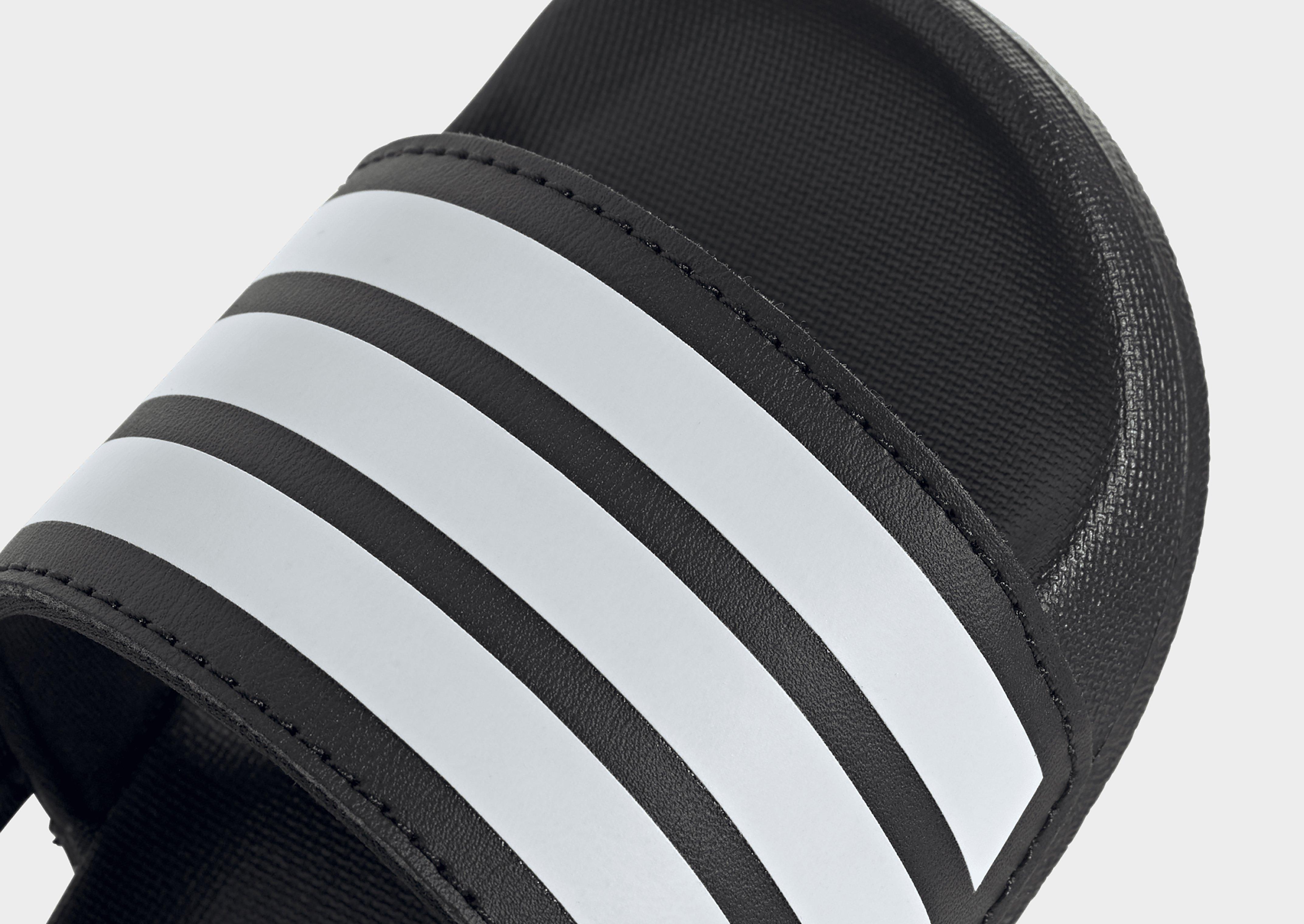 adidas Claquette Adilette Estrap Enfants