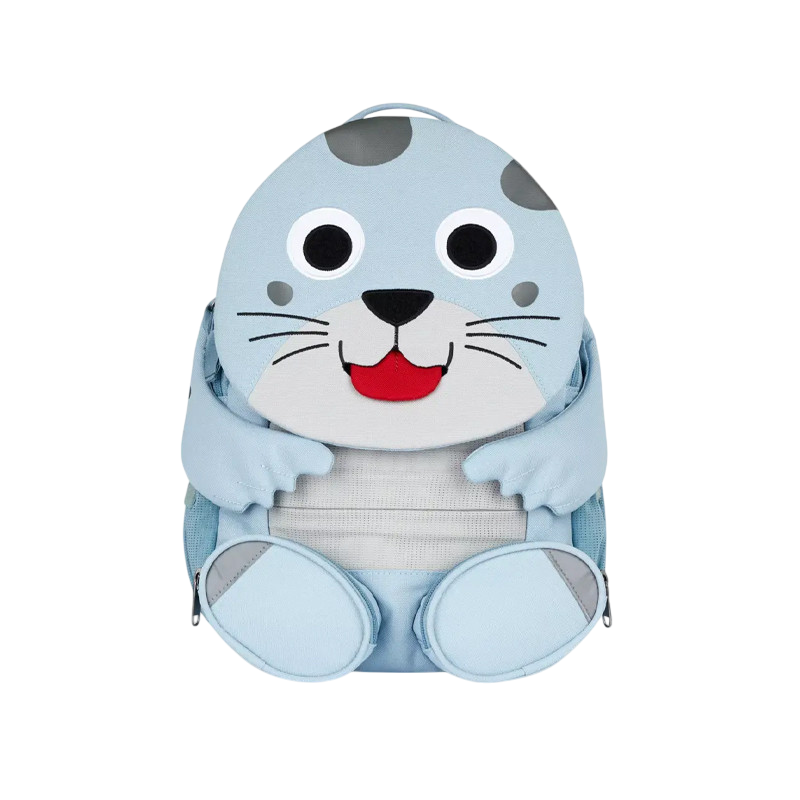 Rucksack Robbe 8lt.
