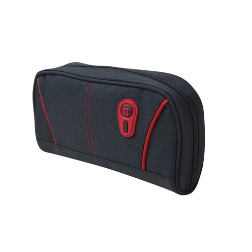 Estuche Escolar Totto Yarek