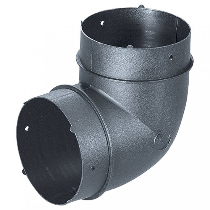 Bogen BG - Schwarz
