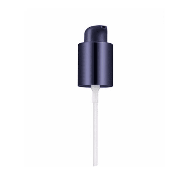 Double Wear Pompe pour fond de teint ESTEE LAUDER