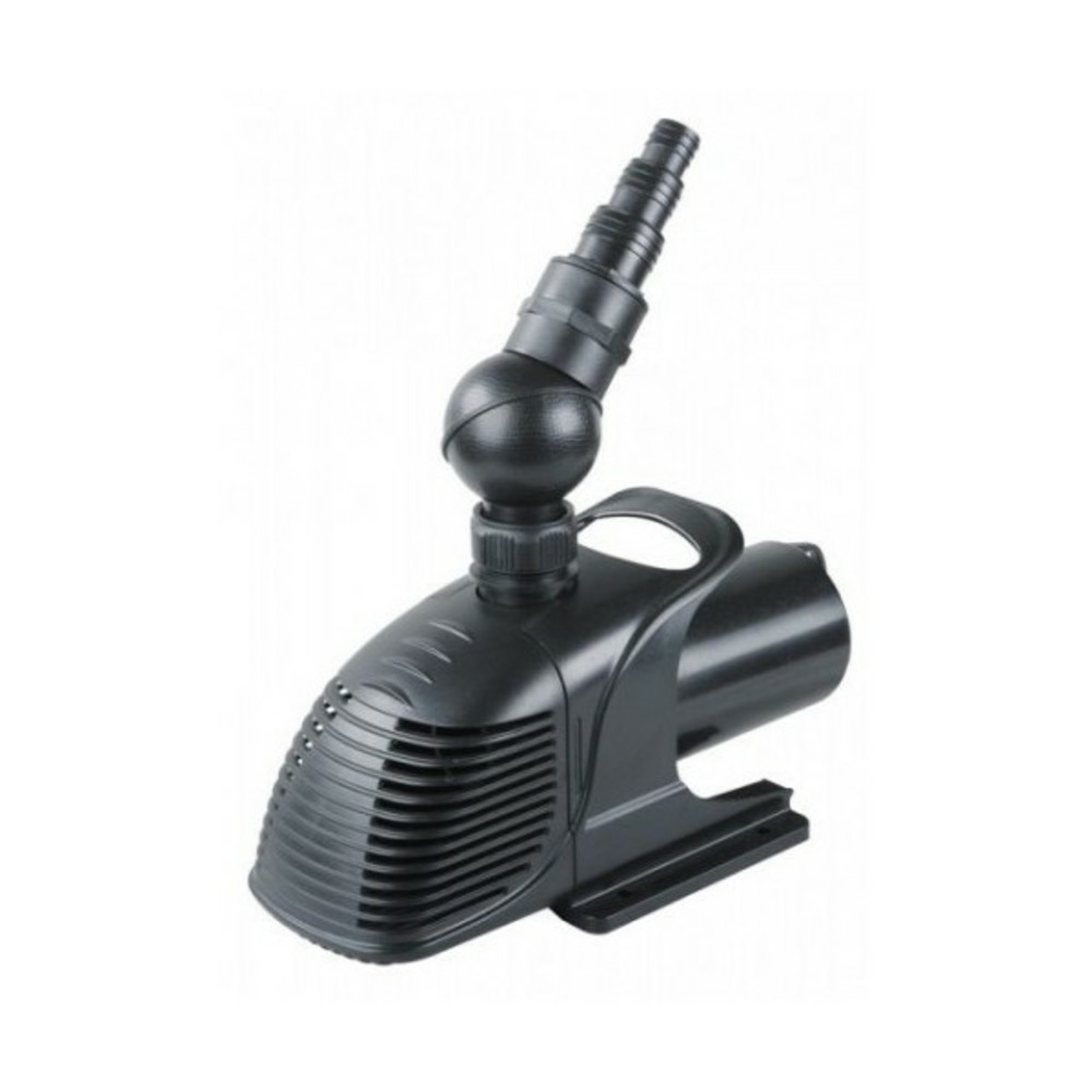 Sf pond eco 15000 (14200 l/h)