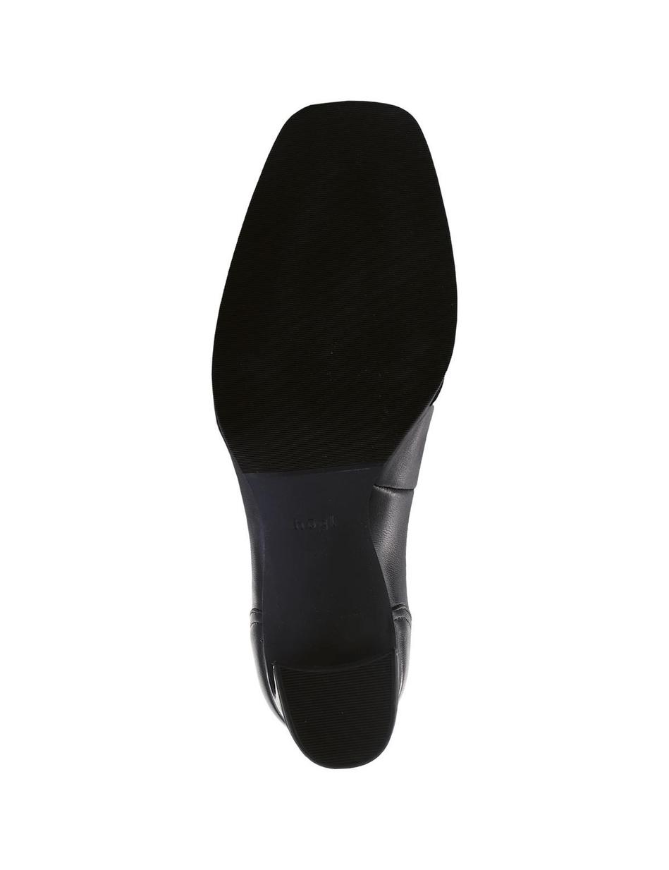 PUMPS GLENN