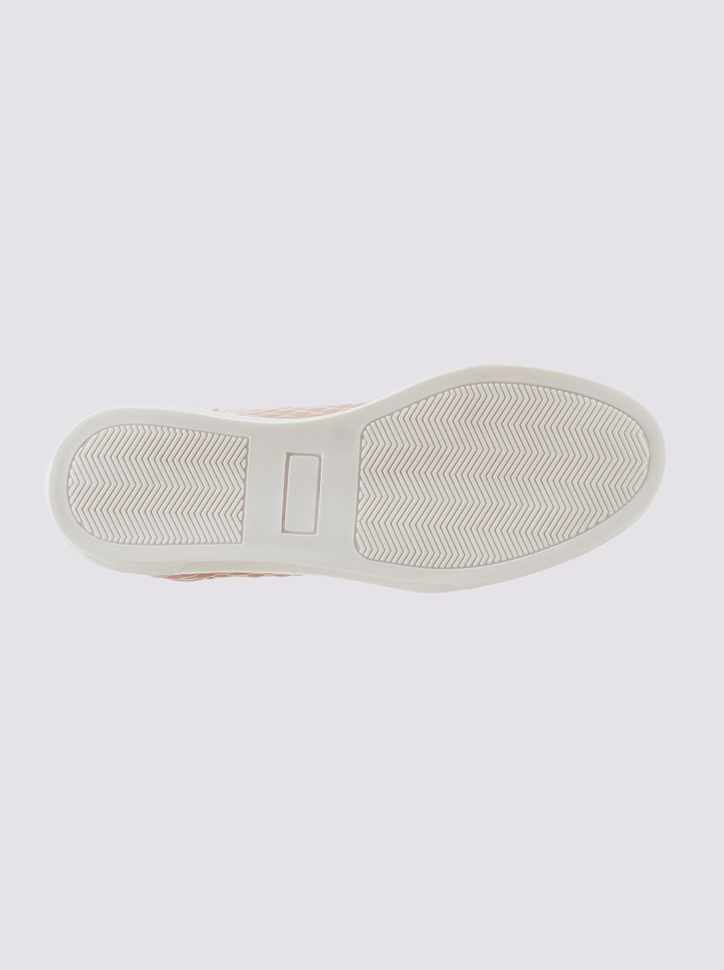 Schnürstiefelette