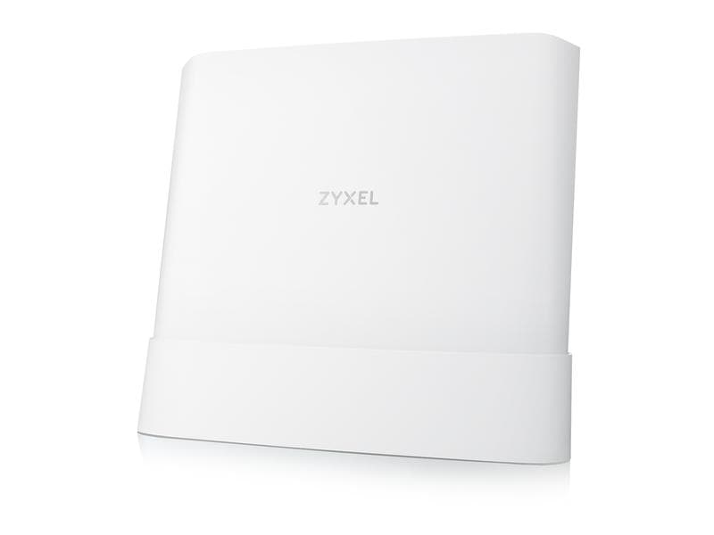 Zyxel XGS-PON Fiber-Router AX7501 Dual-Band Wireless AX 10G PON VoIP Router