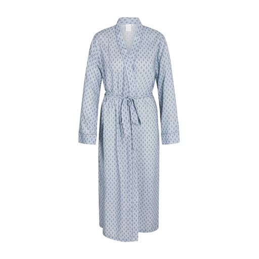CCDK Noa Kimono, Celestian Blue, L
