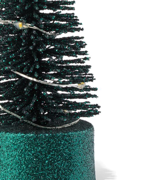 Arbre de Noël LED