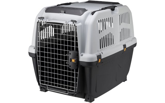 Jollypaw Transportbox