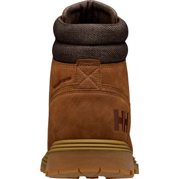 Après ski HELLY HANSEN FREMONT DOGWOOD