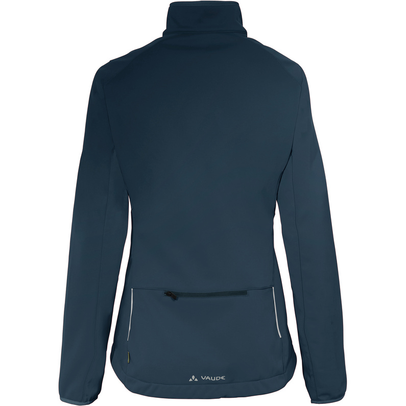 Vaude Damen Matera Softshell II Jacke