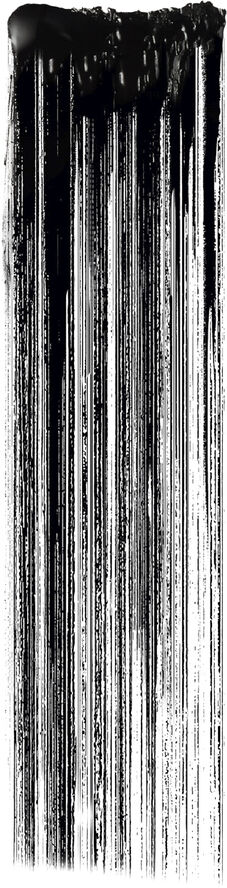 Givenchy Givenchy Mascara Disturbia