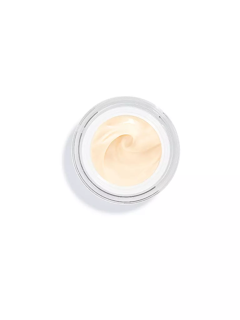 SISLEY Augencreme - Sisleÿa Creme Conour Yeux 15ml keine Farbe