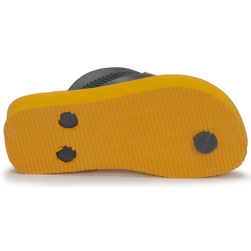 Havaianas - KIDS MAX MARVEL - Multicolore